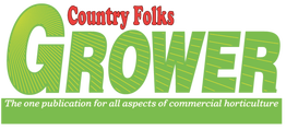 Country Folks Grower logo