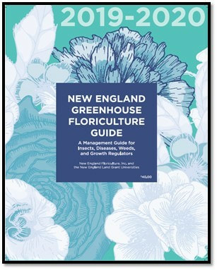 NEGC 2019-2020 Floriculture Guide