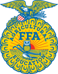 New Hampshire FFA Foundation logo